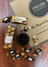 Load image into Gallery viewer, Hutwoods Life of Luxury Gift Box