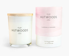 Load image into Gallery viewer, Hutwoods Burning Desires Gift Box