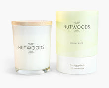 Load image into Gallery viewer, Hutwoods Burning Desires Gift Box