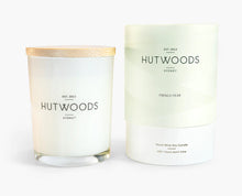 Load image into Gallery viewer, Hutwoods Burning Desires Gift Box
