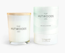 Load image into Gallery viewer, Hutwoods Burning Desires Gift Box