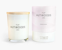 Load image into Gallery viewer, Hutwoods Burning Desires Gift Box