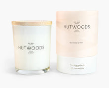 Load image into Gallery viewer, Hutwoods Burning Desires Gift Box