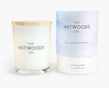 Load image into Gallery viewer, Hutwoods Burning Desires Gift Box
