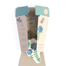 Load image into Gallery viewer, Bug Wonderland Gift of Seeds