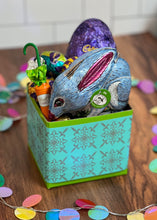 Load image into Gallery viewer, Deluxe Bilby Box