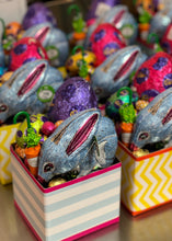 Load image into Gallery viewer, Deluxe Bilby Box
