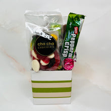 Load image into Gallery viewer, Variety Chocolate Box
