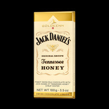 Load image into Gallery viewer, Liqueur Chocolate Bars
