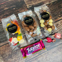 Load image into Gallery viewer, Variety Chocolate Box
