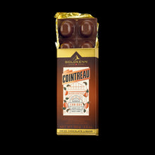 Load image into Gallery viewer, Liqueur Chocolate Bars
