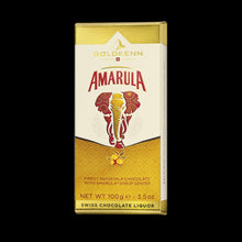 Load image into Gallery viewer, Liqueur Chocolate Bars
