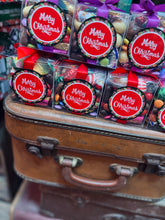 Load image into Gallery viewer, Christmas Mixed Box
