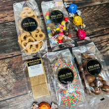 Load image into Gallery viewer, Chocolate Variety Box
