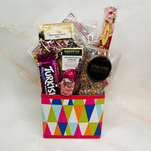 Load image into Gallery viewer, Turkish Delight Gift Box
