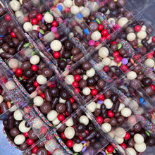 Load image into Gallery viewer, Mixed Chocolate Cube
