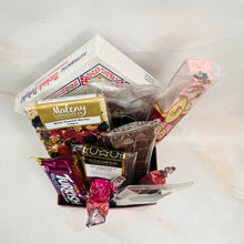 Load image into Gallery viewer, Turkish Delight Gift Box
