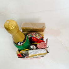 Load image into Gallery viewer, Celebration Chocolate Box
