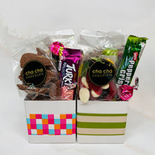 Load image into Gallery viewer, Variety Chocolate Box
