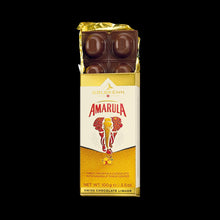 Load image into Gallery viewer, Liqueur Chocolate Bars
