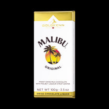 Load image into Gallery viewer, Liqueur Chocolate Bars
