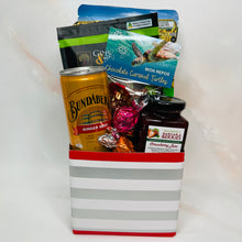 Load image into Gallery viewer, Bundaberg Jam Gift Box
