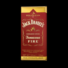 Load image into Gallery viewer, Liqueur Chocolate Bars
