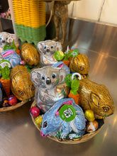 Load image into Gallery viewer, Australian Easter Basket
