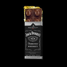 Load image into Gallery viewer, Liqueur Chocolate Bars
