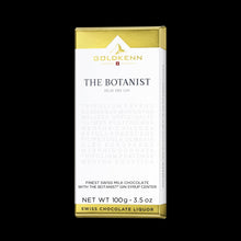 Load image into Gallery viewer, Liqueur Chocolate Bars
