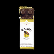 Load image into Gallery viewer, Liqueur Chocolate Bars
