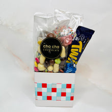 Load image into Gallery viewer, Variety Chocolate Box
