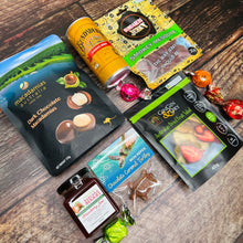 Load image into Gallery viewer, Bundaberg Jam Gift Box
