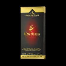 Load image into Gallery viewer, Liqueur Chocolate Bars
