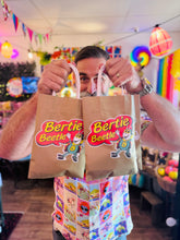 Load image into Gallery viewer, Bertie beetles
