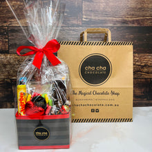 Load image into Gallery viewer, Licorice Lovers Gift Box

