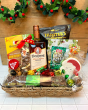 Load image into Gallery viewer, Bundaberg Rum Christmas Indulgence
