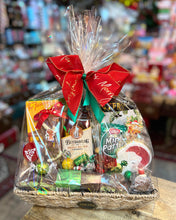 Load image into Gallery viewer, Bundaberg Rum Christmas Indulgence
