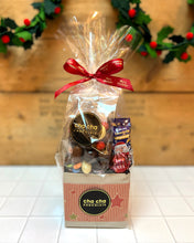 Load image into Gallery viewer, A Christmas Wish
