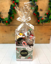 Load image into Gallery viewer, Rum Ball Bliss
