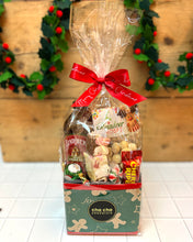 Load image into Gallery viewer, Rudolf’s Spicy Ginger Beer
