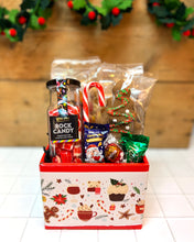 Load image into Gallery viewer, Rockin Around the Christmas Tree
