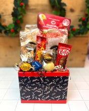 Load image into Gallery viewer, Sweet Strawberry Kisses for Mrs Claus
