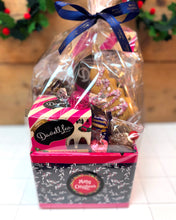 Load image into Gallery viewer, Darrell Lea Delights
