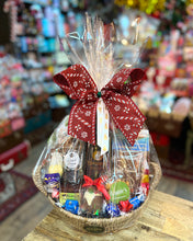 Load image into Gallery viewer, Cha Cha Chocolate | $185 A Bundy Christmas with Bundaberg Rum Royal Liqueur (Wrapped)
