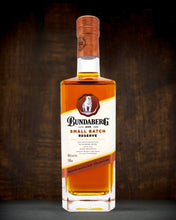 Load image into Gallery viewer, Cha Cha Chocolate | $200 Bundaberg Rum Christmas Indulgence Bottle
