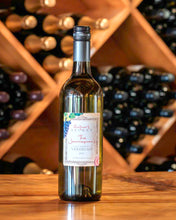 Load image into Gallery viewer, Cha Cha Chocolate A Bundy Christmas with Vintners Secret Vineyard Fruity White
