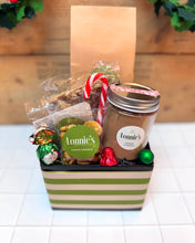 Load image into Gallery viewer, Cha Cha Chocolate A Spiced Bundaberg Christmas with Lonnies
