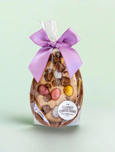 Load image into Gallery viewer, Cloudy Confections | Choc-Vanilla Marshmallow Easter Egg
