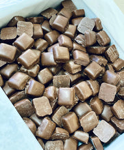 Load image into Gallery viewer, Chewy Caramels

